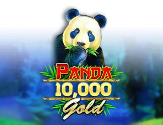 Игра Panda Gold Scratchcard  играть бесплатно онлайн